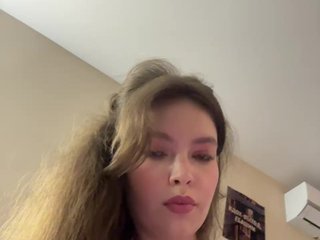 YourLadyyy