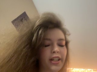 YourLadyyy Porn Show