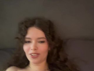 YourLadyyy Porn Show