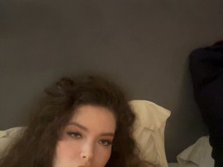 YourLadyyy