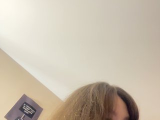 YourLadyyy Porn Show