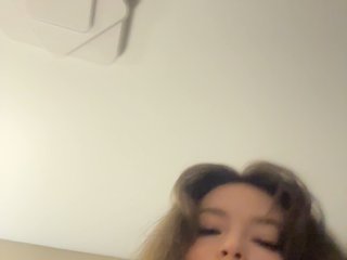 YourLadyyy Porn Show