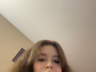 YourLadyyy