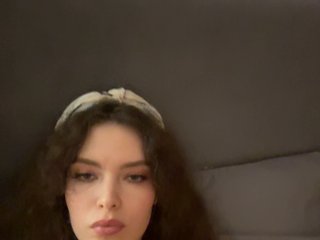 YourLadyyy