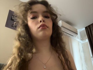 YourLadyyy