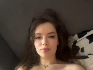 YourLadyyy