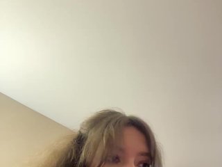 YourLadyyy