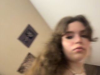 YourLadyyy