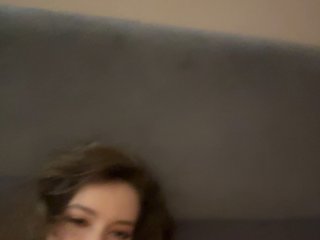 YourLadyyy Porn Show