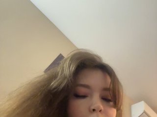 YourLadyyy Porn Show