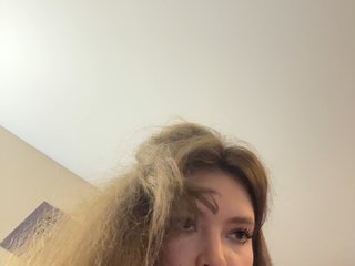 YourLadyyy