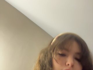 YourLadyyy Porn Show