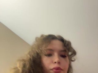 YourLadyyy Porn Show