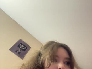 YourLadyyy