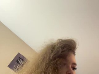 YourLadyyy
