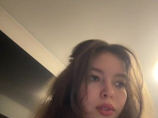 YourLadyyy Porn Show