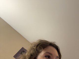 YourLadyyy