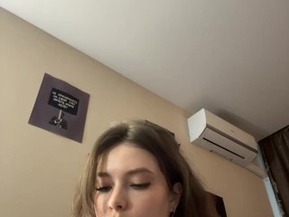 YourLadyyy