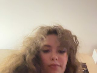 YourLadyyy Porn Show