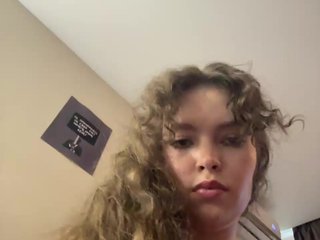 YourLadyyy