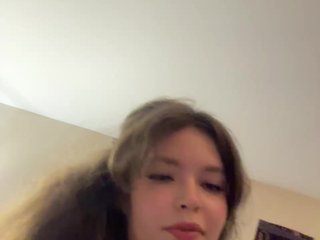 YourLadyyy