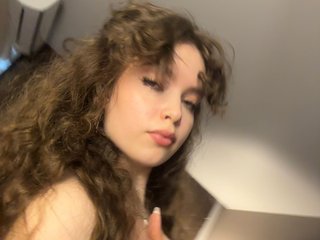 YourLadyyy Porn Show