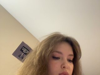 YourLadyyy