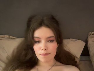 YourLadyyy Porn Show