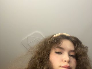 YourLadyyy