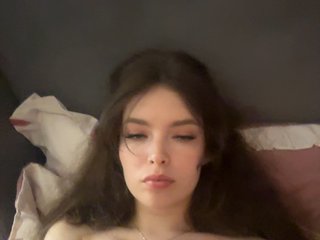 YourLadyyy Porn Show