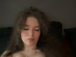YourLadyyy Porn Show