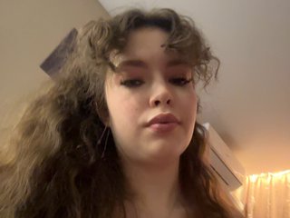 YourLadyyy Porn Show