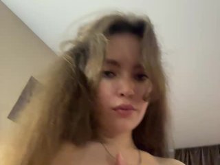 YourLadyyy Porn Show