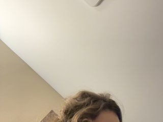 YourLadyyy Porn Show