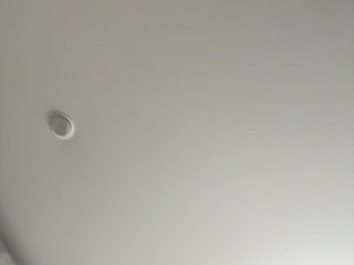 YourLadyyy Porn Show