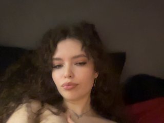 YourLadyyy Porn Show