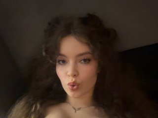 YourLadyyy