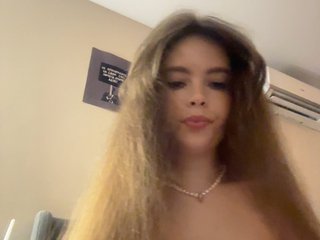 YourLadyyy Porn Show