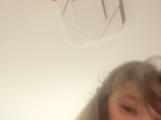 YourLadyyy