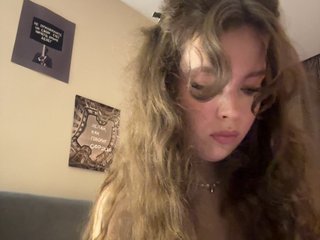 YourLadyyy