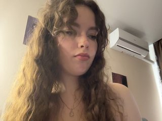 YourLadyyy Porn Show