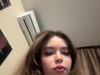 YourLadyyy Porn Show