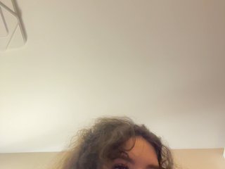 YourLadyyy