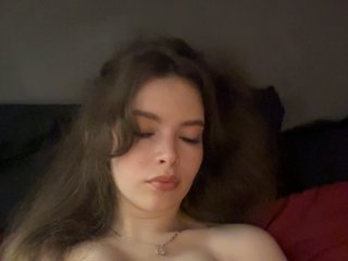 YourLadyyy Porn Show