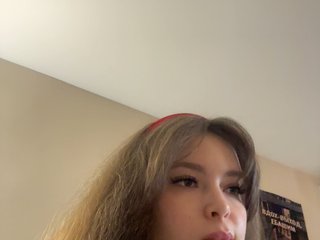 YourLadyyy