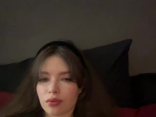 YourLadyyy