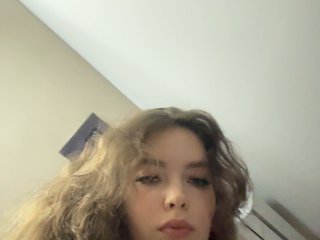 YourLadyyy