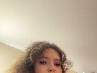 YourLadyyy Porn Show