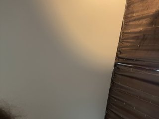 YourLadyyy Porn Show