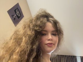 YourLadyyy